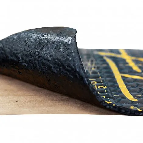 intrigo-list-3 intrigo-list-3