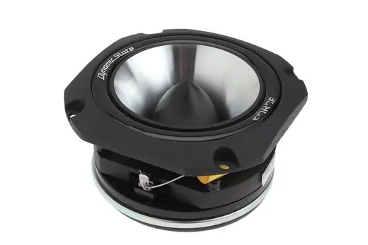 Твитер Dynamic State FORCE T1C - фото Твитер Dynamic State FORCE T1C - фото