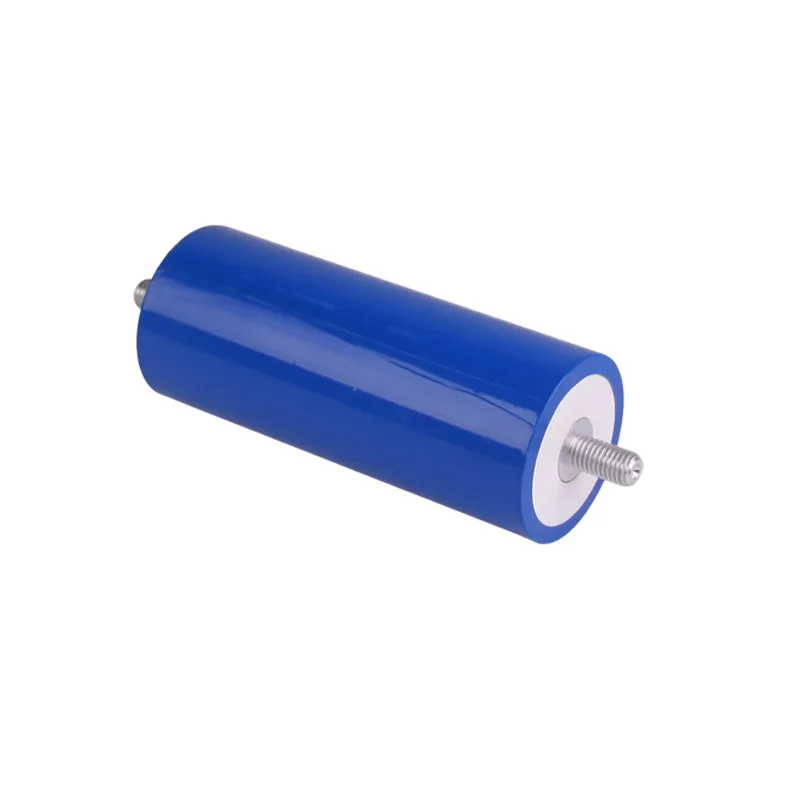 YL30-800x800 YL30-800x800