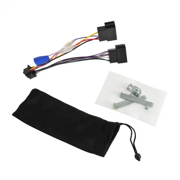 8964285661214 8964285661214