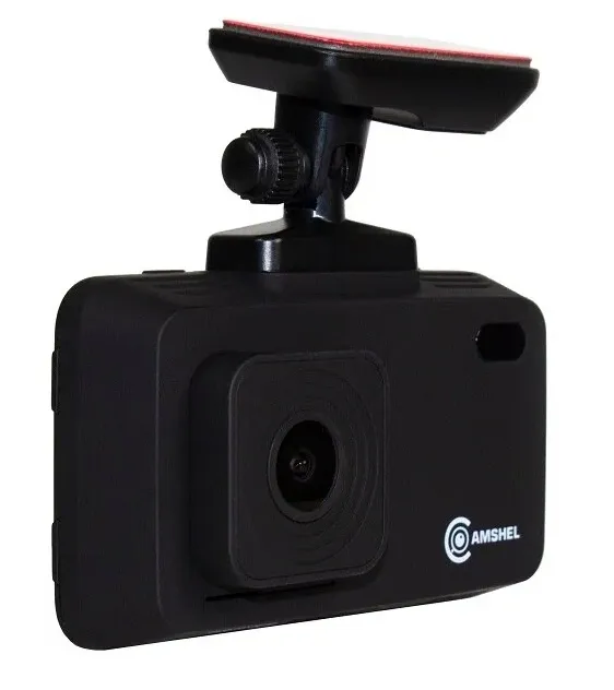 изображение_2024-02-14_025620798 изображение_2024-02-14_025620798