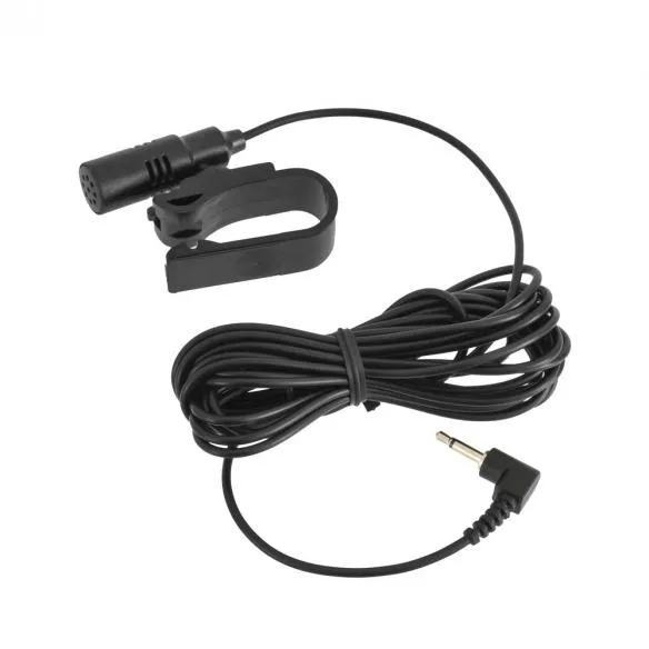 9075606650910 9075606650910