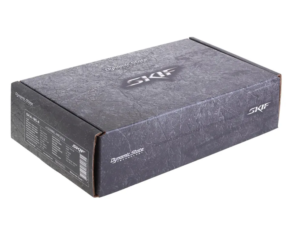 изображение_2023-10-04_223212454 изображение_2023-10-04_223212454