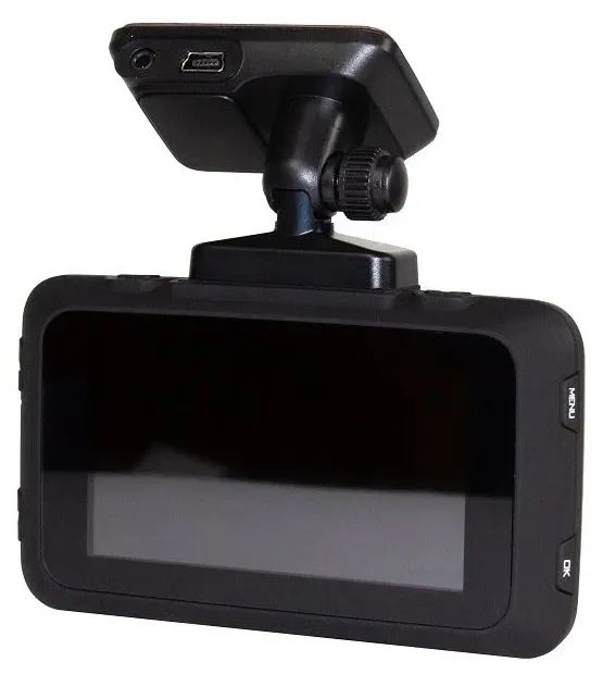 изображение_2024-02-14_025608059 изображение_2024-02-14_025608059