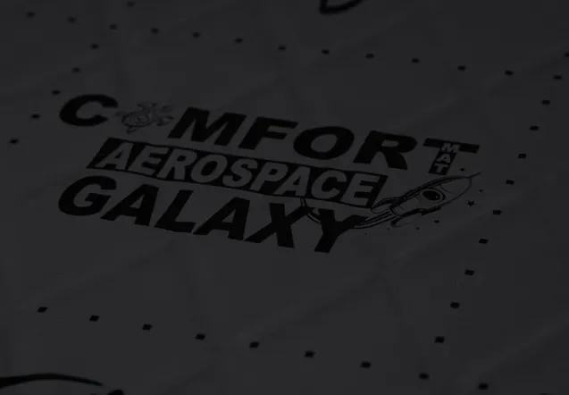 изображение_2025-10-12_022508197 изображение_2025-10-12_022508197