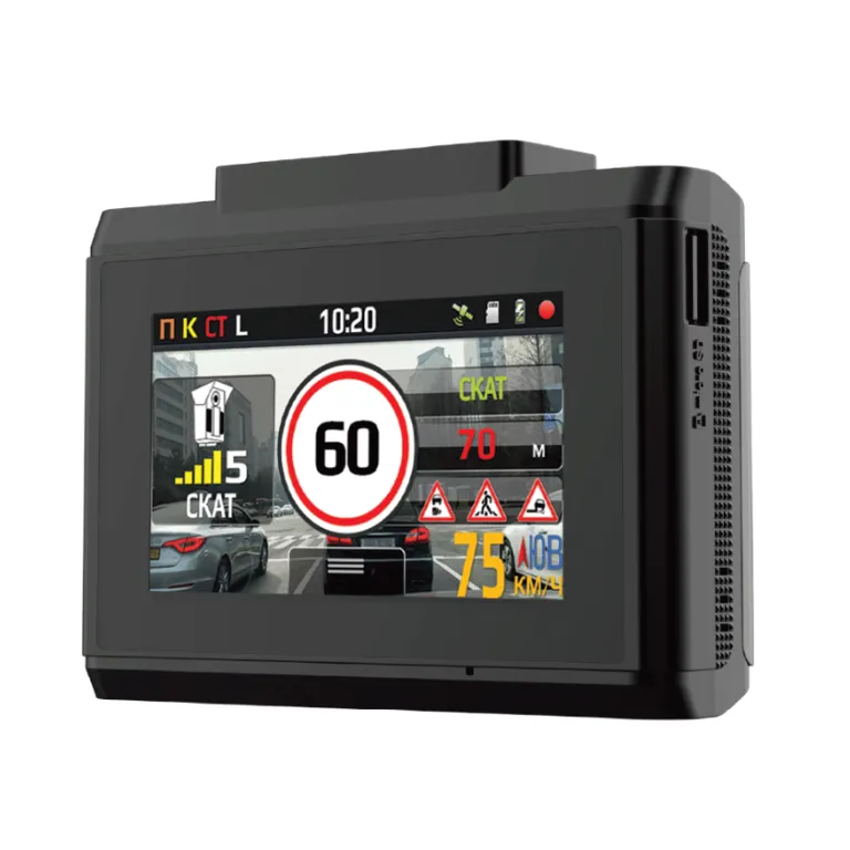 изображение_2023-08-15_194319765 изображение_2023-08-15_194319765