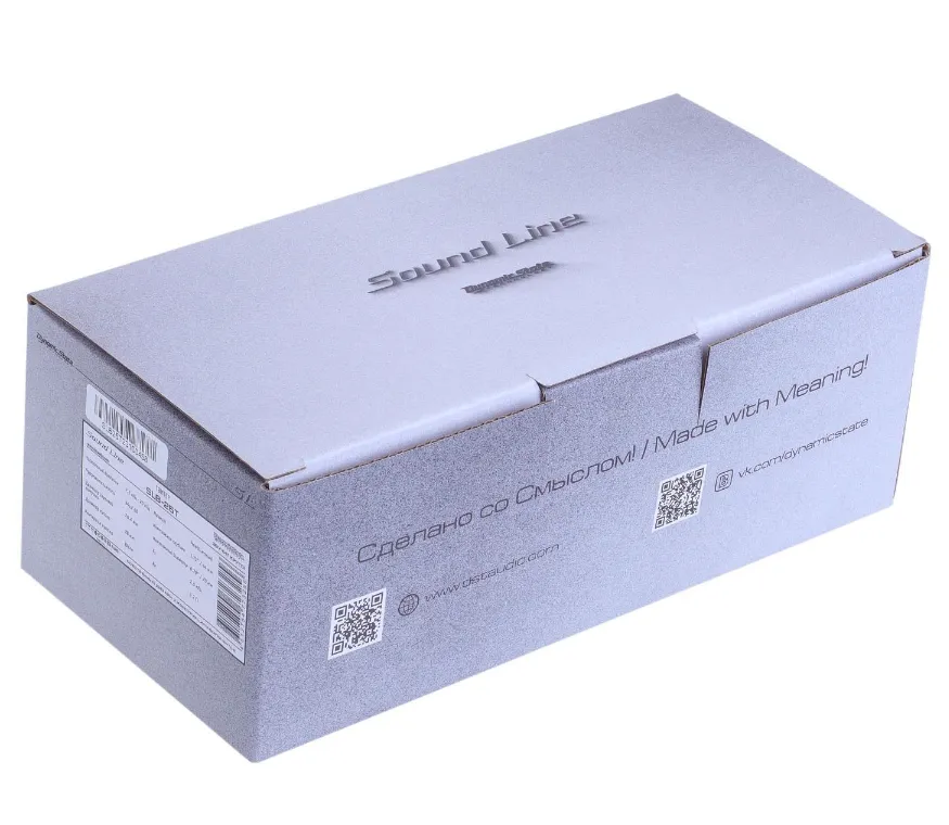 изображение_2024-05-30_025549882 изображение_2024-05-30_025549882