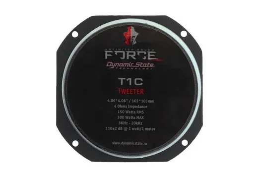 fFXaxvcK7Gw fFXaxvcK7Gw