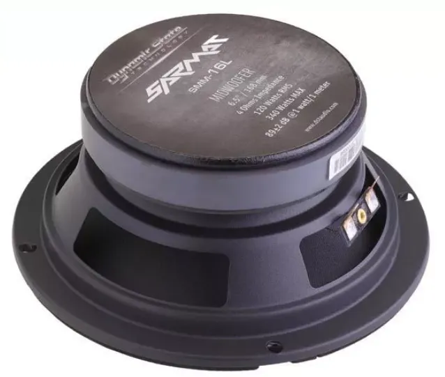 изображение_2024-02-14_021003519 изображение_2024-02-14_021003519