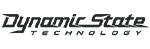Бренд Dynamic State Бренд Dynamic State