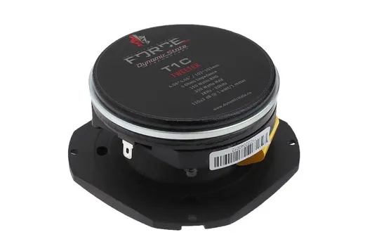 ZVFj4y6T_GQ ZVFj4y6T_GQ