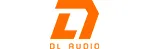 Бренд DL Audio Бренд DL Audio