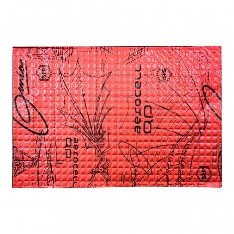 genio-list-3 genio-list-3