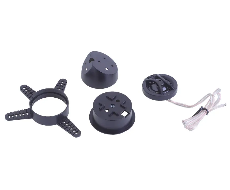 изображение_2024-05-30_025556333 изображение_2024-05-30_025556333