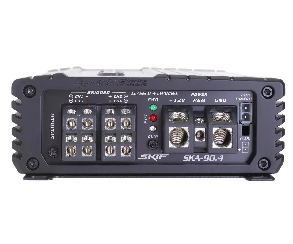 изображение_2023-10-04_223242432 изображение_2023-10-04_223242432