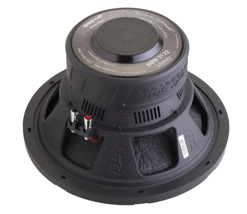 изображение_2023-12-20_181828169 изображение_2023-12-20_181828169