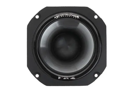 Q7cmtiAhI9I Q7cmtiAhI9I