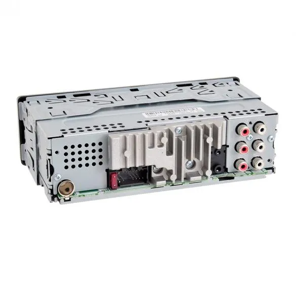 9075606618142 9075606618142