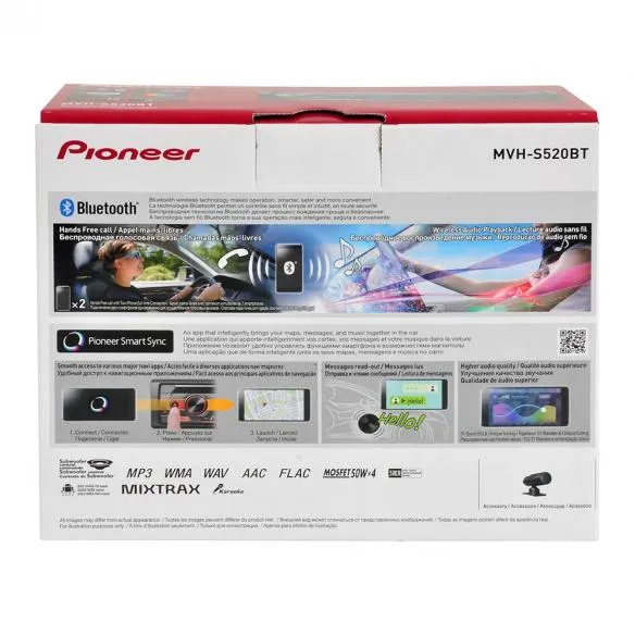 8964285792286 8964285792286