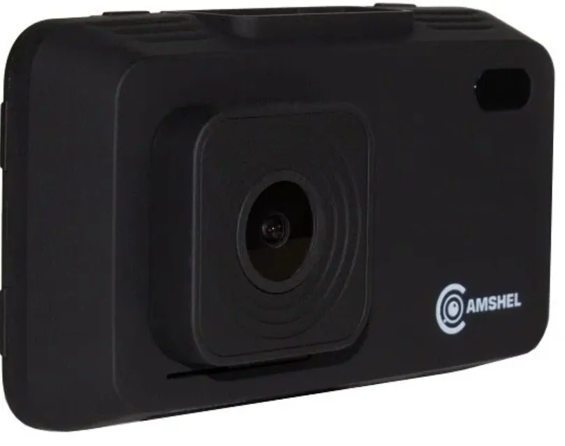 изображение_2024-02-14_025639023 изображение_2024-02-14_025639023