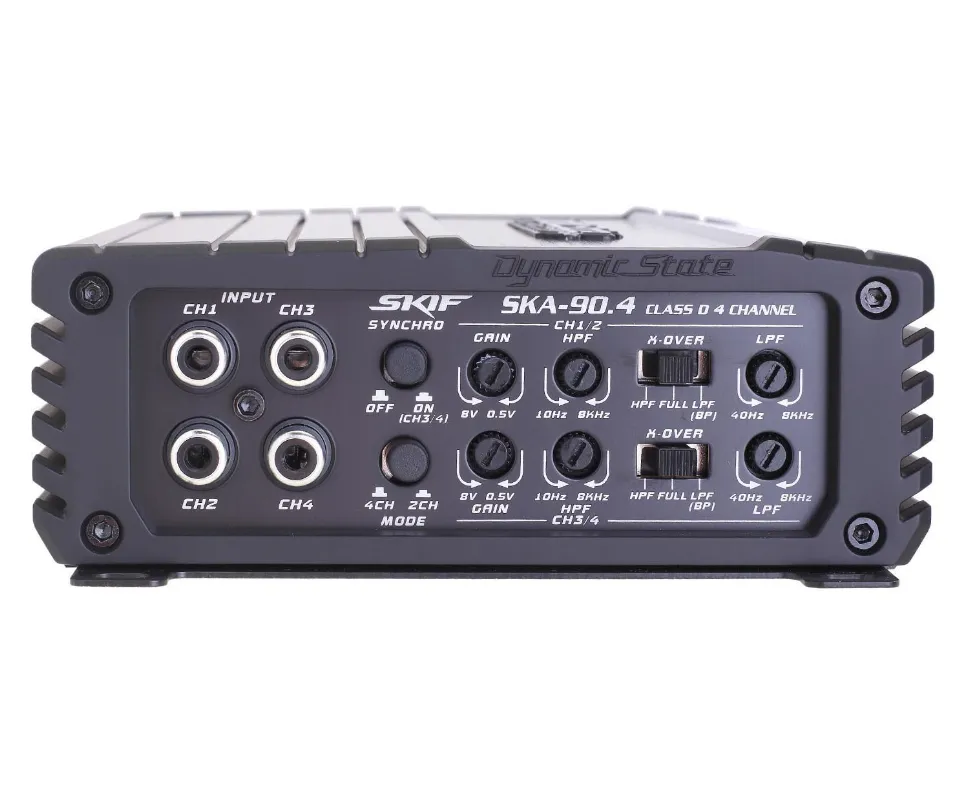 изображение_2023-10-04_223233591 изображение_2023-10-04_223233591