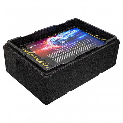 intrigo-korobka-1 intrigo-korobka-1