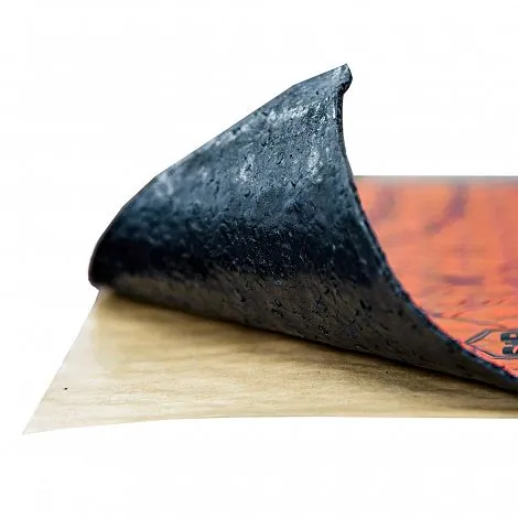 genio-list-1 genio-list-1