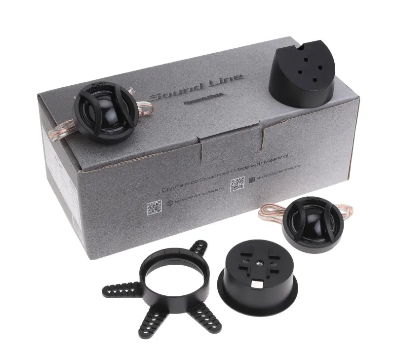 hfbui32oier2e3r hfbui32oier2e3r