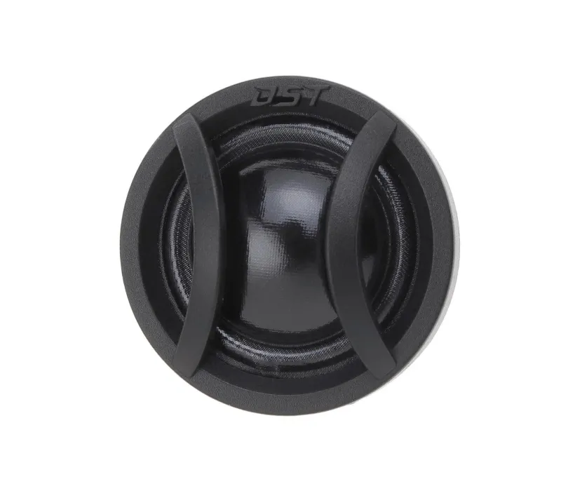 Твитеры Dynamic State SLE-36T - фото Твитеры Dynamic State SLE-36T - фото