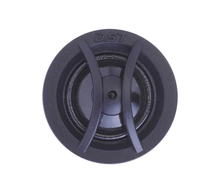 Твитеры Dynamic State SLB-25T - фото Твитеры Dynamic State SLB-25T - фото