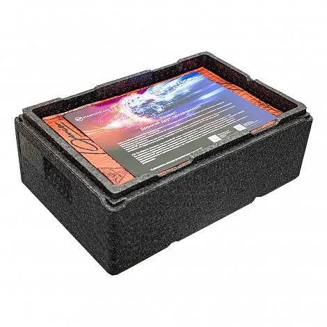 genio-korobka-2 genio-korobka-2