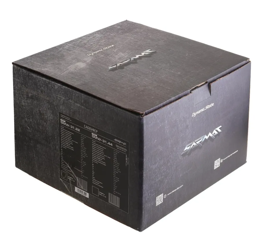 изображение_2023-12-20_181818910 изображение_2023-12-20_181818910